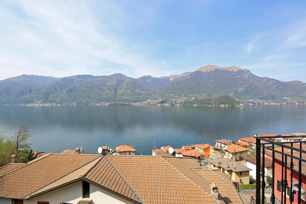 Apartments In Lezzeno Lake Como Extérieur photo