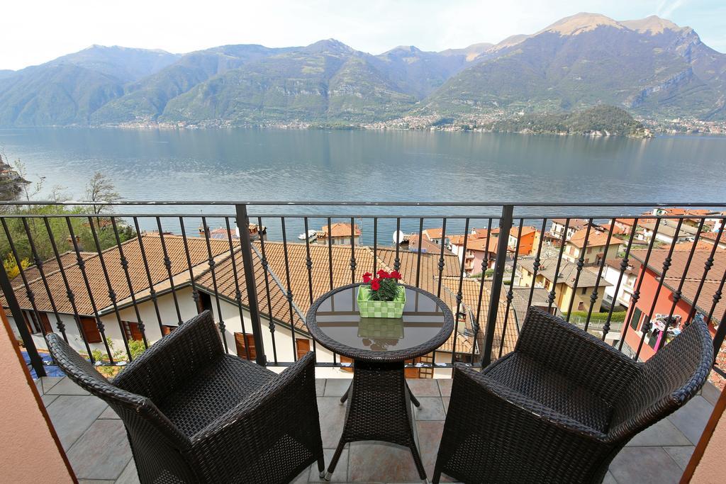 Apartments In Lezzeno Lake Como Extérieur photo