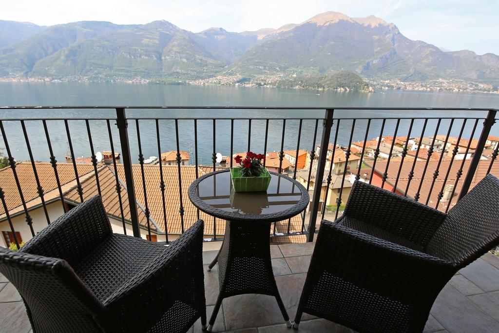 Apartments In Lezzeno Lake Como Extérieur photo